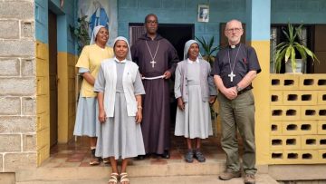 Bp-Swarbrick-Ethiopia-1-1140