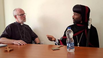 Bp-Swarbrick-Ethiopia-10-1020