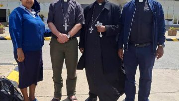 Bp-Swarbrick-Ethiopia-11-700
