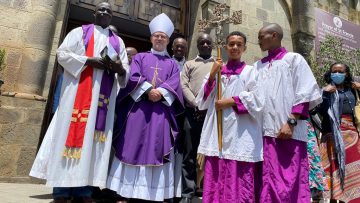 Bp-Swarbrick-Ethiopia-3-1140×641