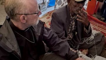 Bp-Swarbrick-Ethiopia-4-700