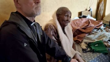 Bp-Swarbrick-Ethiopia-5-700