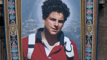 carlo-acutis-vatican-2560-500