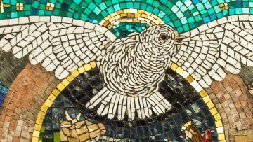 dove-peace-mosaic-2560×700