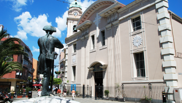gibraltar-cathedral-shutterstock-1140-641