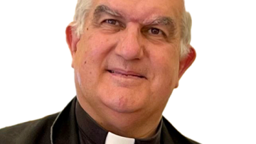 mgr-charles-azzopardi-bishop-gibr-500-500