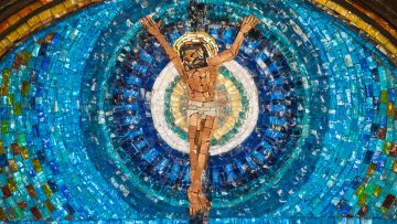 mosaic-jesus-cross-1140×641