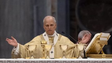 pope-leo-mass-1-1140×641