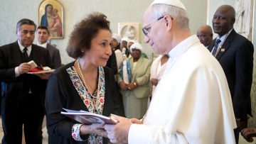 pope-leo-private-audience-zerbanoo-1140×641