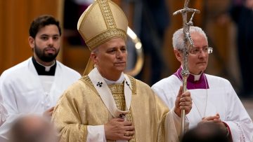 pope-leo-process-1-1140×641