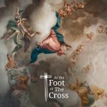 At the Foot of the Cross