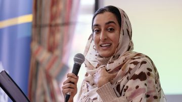 Vatican encourages Sikhs and Christians to work together for social justice and peace