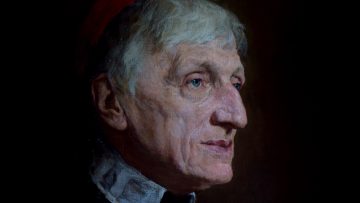 CTS Lenten Resources