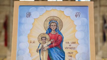 OL-Sorrows-641×1140