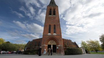 Ukraine-Icon-Aldershot-1140
