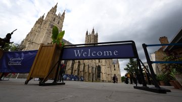 canterbury-cath-welcome-1140