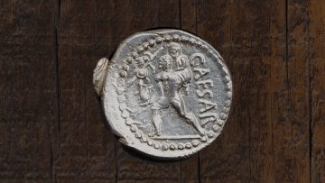 denarius-caesar-1140×641