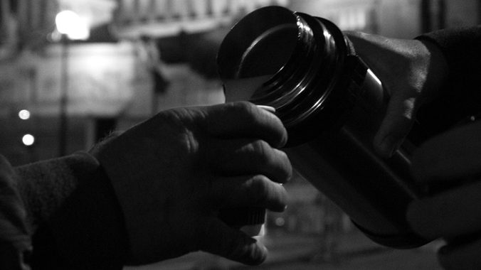 Dilexi te: Apostolic Exhortation of Pope Leo XIV on Love for the Poor