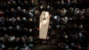 funeral-1-1140