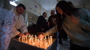 gaza-prayer-candles-1140