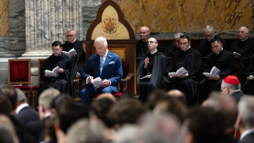 king-sistine-chapel-e-1140-641