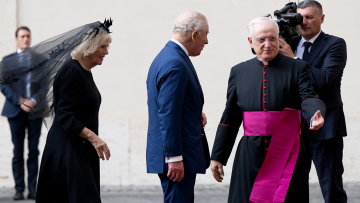 king-vatican-b-1140-641