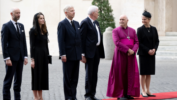 king-vatican-h-1140-641