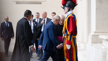 king-vatican-m-1140-641