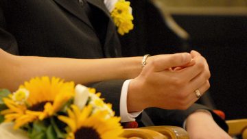 marriage-2-1140