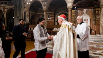 somos-white-mass-d-1140-641