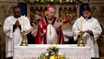bp-hudson-vespers-plymouth-2-1140-641