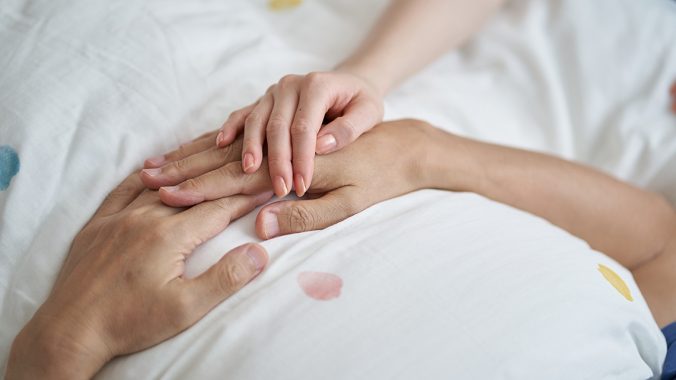 Plenary Statement - Life Issues