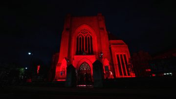 red-wed-d-2025