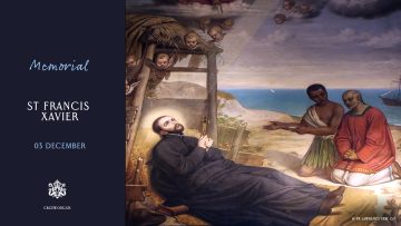 03-Dec-st-Francis-Xavier-TW-1600×900
