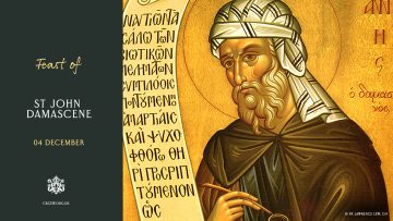 04-Dec-st-John-Damascene-TW-1600×900