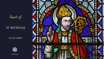 06-Dec-St-Nicholas-TW-1600×900