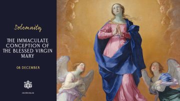 08-Dec-the-immaculate-conception-TW-1600×900