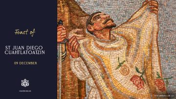 09-dec-juan-diego-1600-900