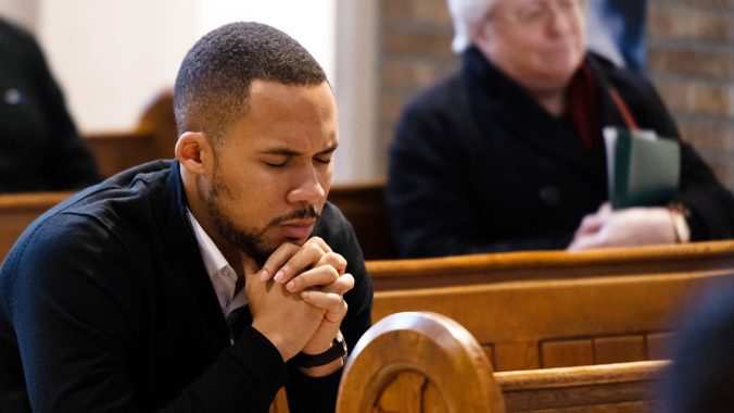 Wave of Hope: Dr Pia Matthews