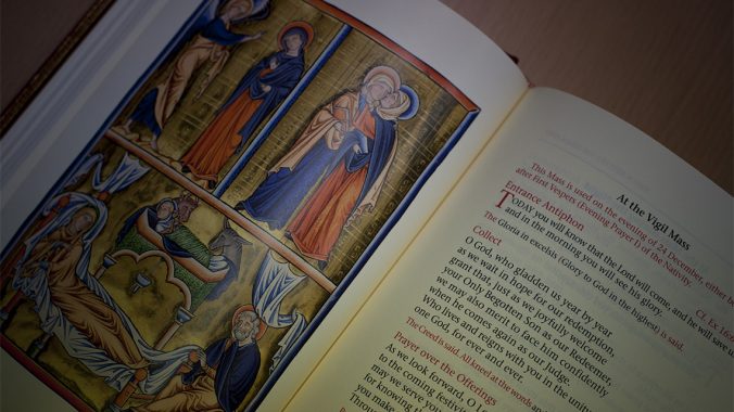 Wave of Hope: Fleur Dorrell