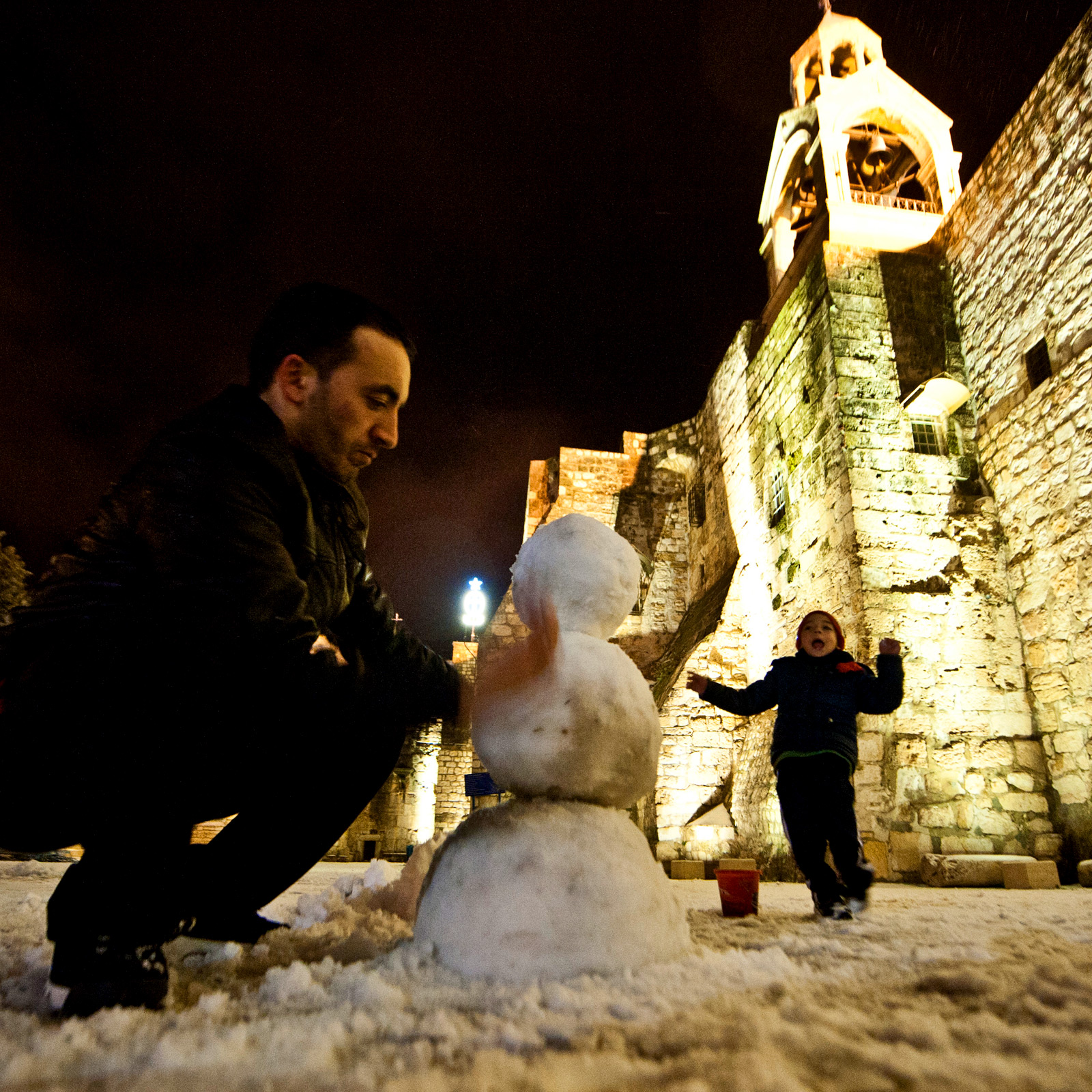 Catholic Bishops\' Conference Podcasts