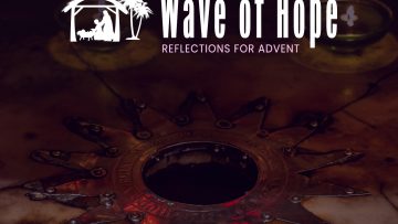 Wave-Hope-SERIES-1400