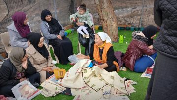 Sr Maria Cecilia Sierra