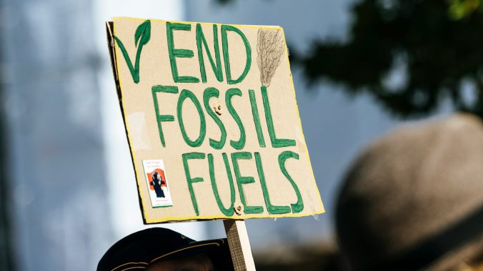 Wave of Hope: Bishop John Arnold