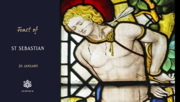 20-Jan-st-sebastian-TW-1600×900