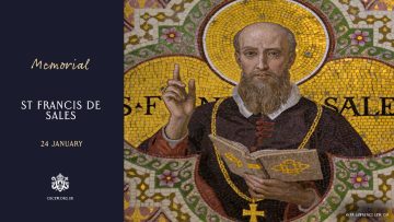 24-Jan-st-Francis-de-sales-TW-1600×900