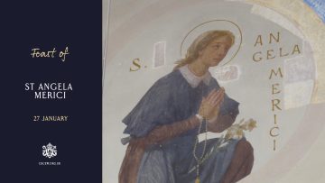 27-Jan-st-angela-merici-TW-1600×900