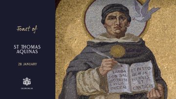 28-Jan-st-thomas-aquinas-TW-1600×900