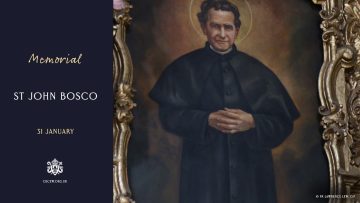 31-Jan-st-john-bosco-TW-1600×900