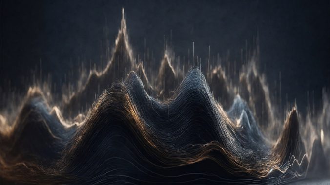 Pope Leo's Message for World Communications Day 2026